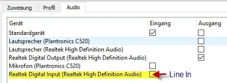 QLC_Audio.jpg
