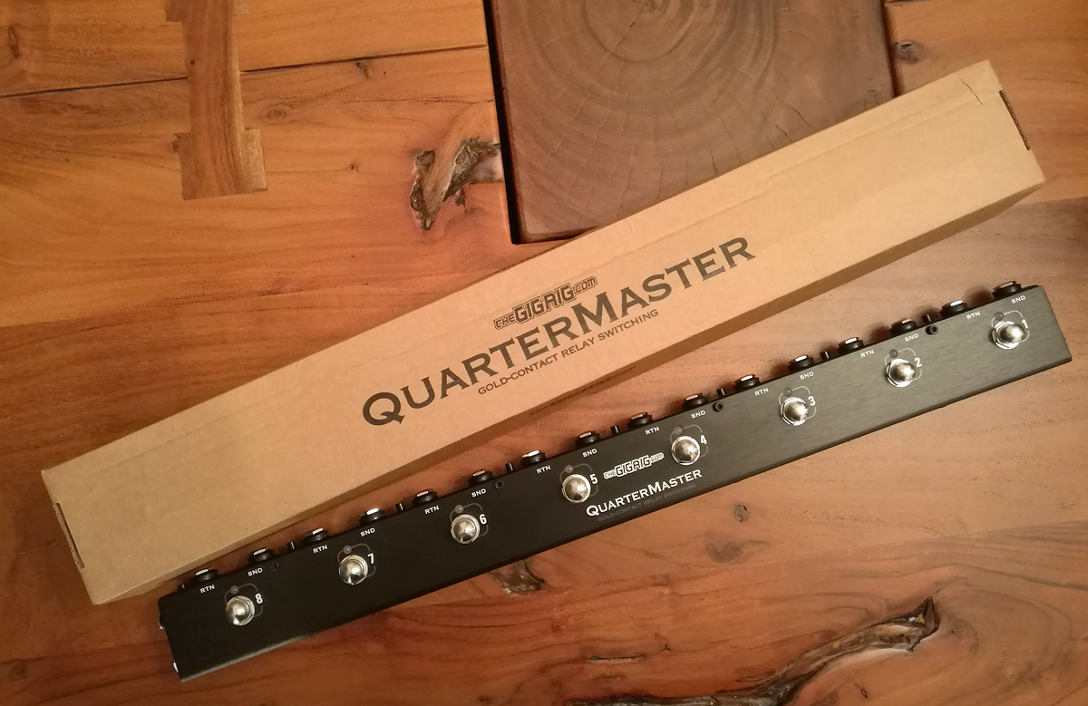 QMX-8.jpg