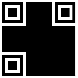 qr_code_without_logo.jpg