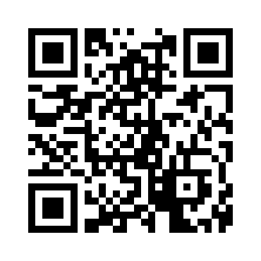 qr_voulez_vous.png