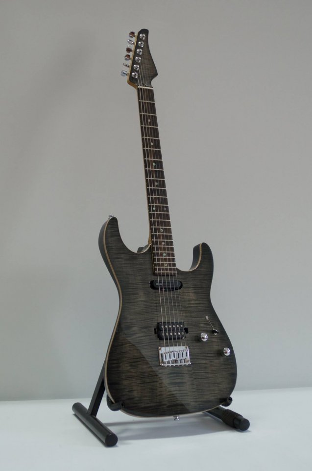 QRich 1.jpg
