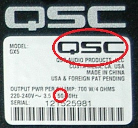 QSC 50.jpg