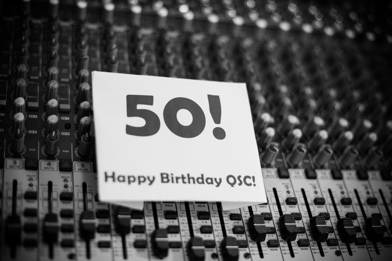 QSC.jpg