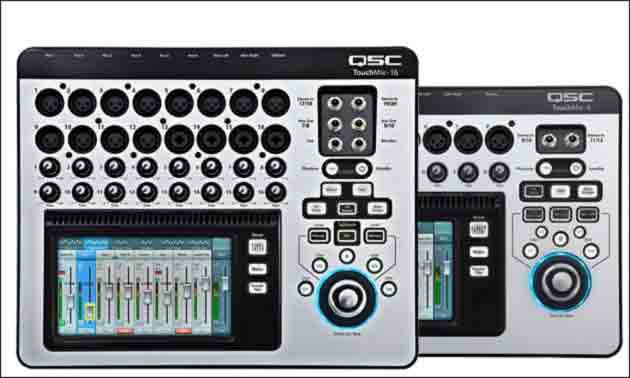 qsc-touchmix.jpg
