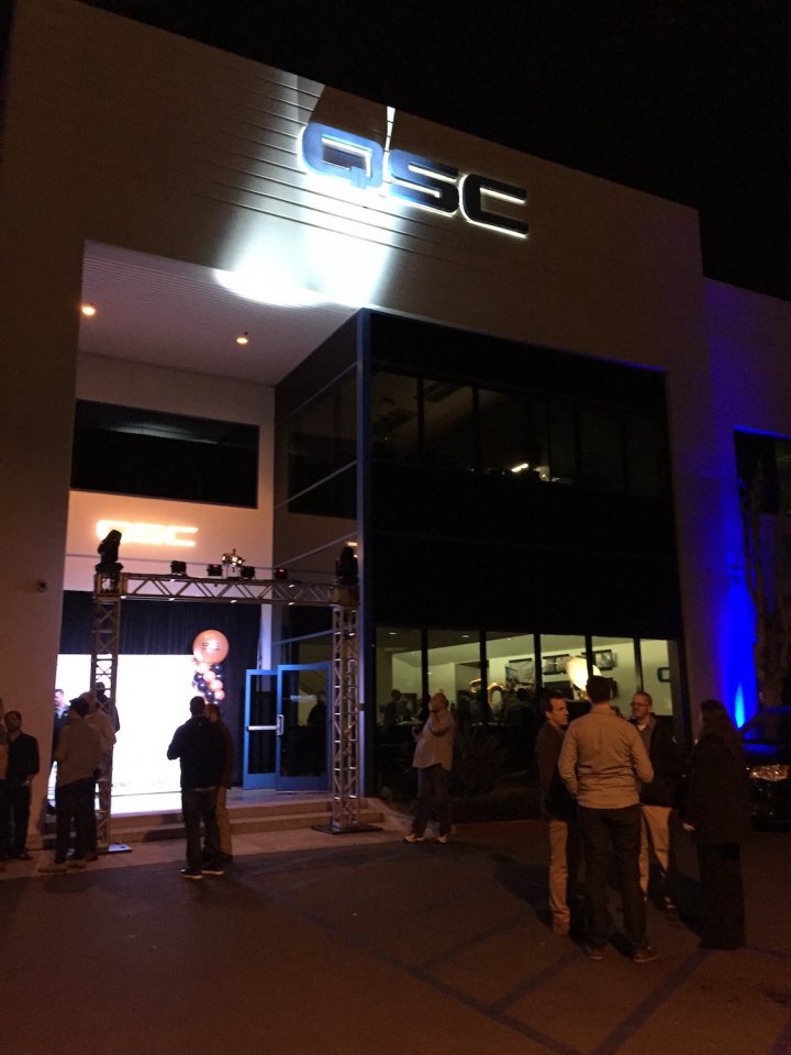 qsc1.JPG