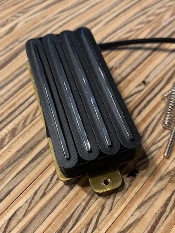 quad humbucker.jpg