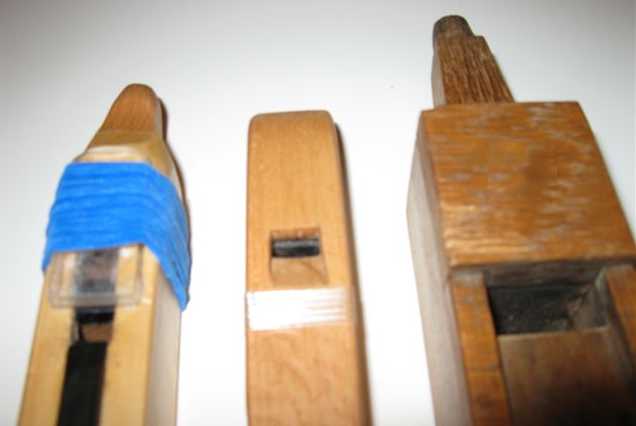 quadratfl%C3%83%C2%B6ten-2013-002-jpg.310412