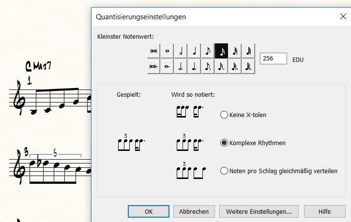 quantisierung.jpg