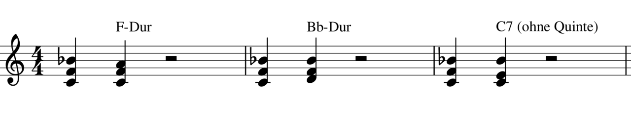 quarakkorde.png