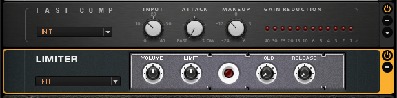 quark.png
