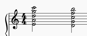 Quartakkorde.PNG