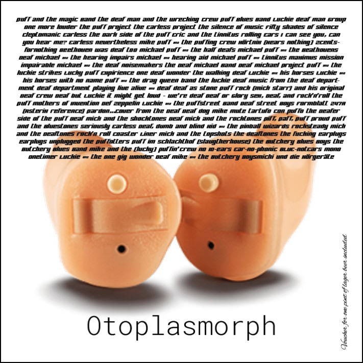 Quatschcover.jpg