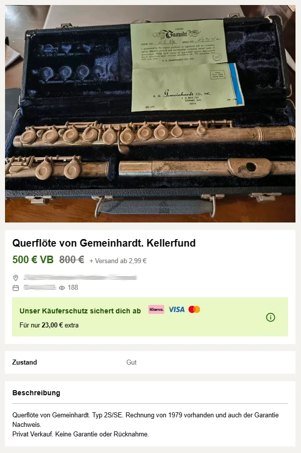 Querflöte Gemeinhardt Kellerfund 1.webp