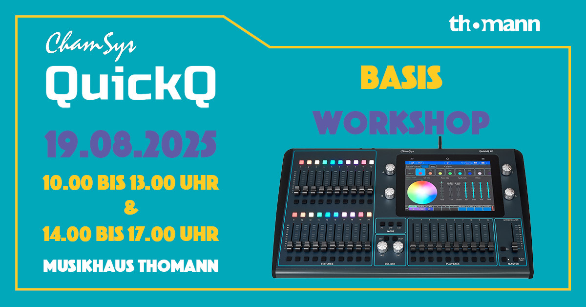 QuickQ - 1200x628 - FB (1).jpg
