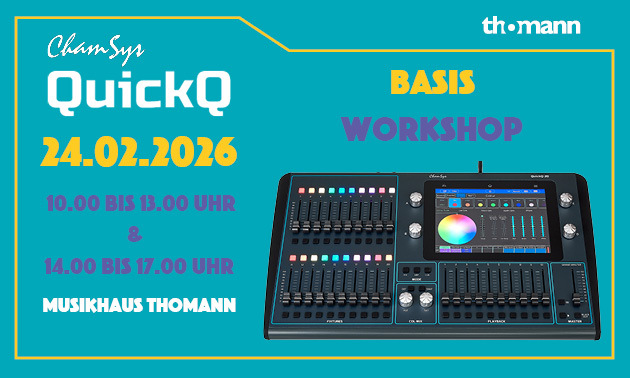 QuickQ - 630x378 - MB (2).jpg