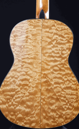 quilted..png