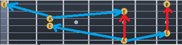 quinte 1.png