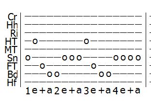 quintoleohnequintole.JPG