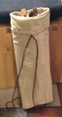 r1.jpg