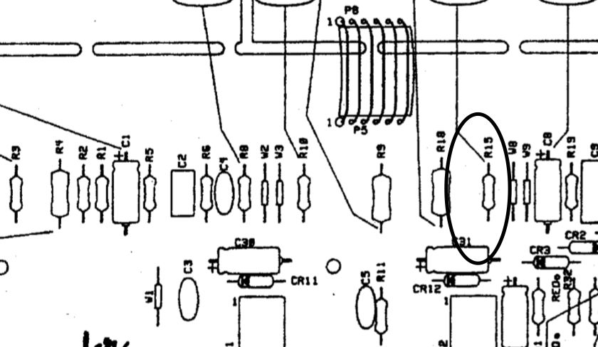 R15.jpg