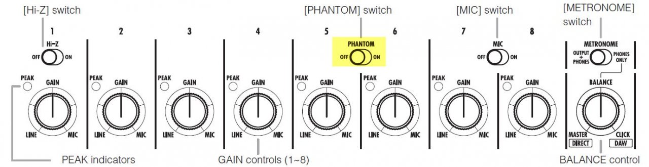 R16_PhantomPower.jpg