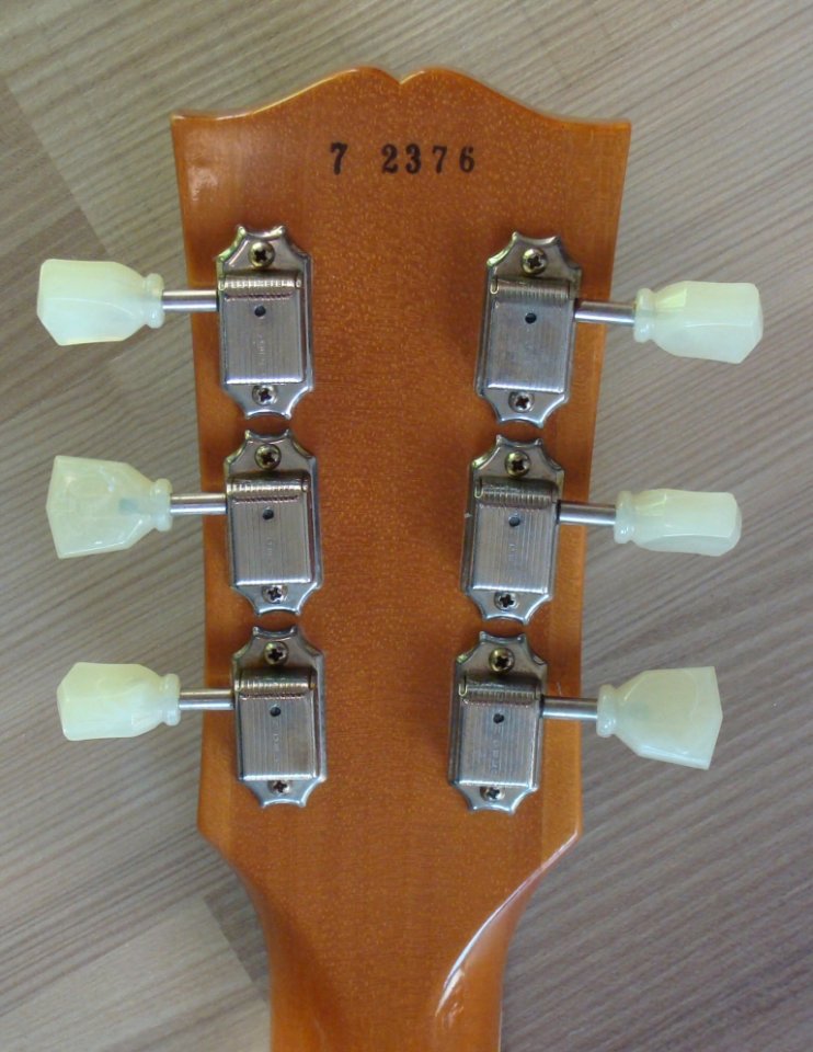 r7.jpg