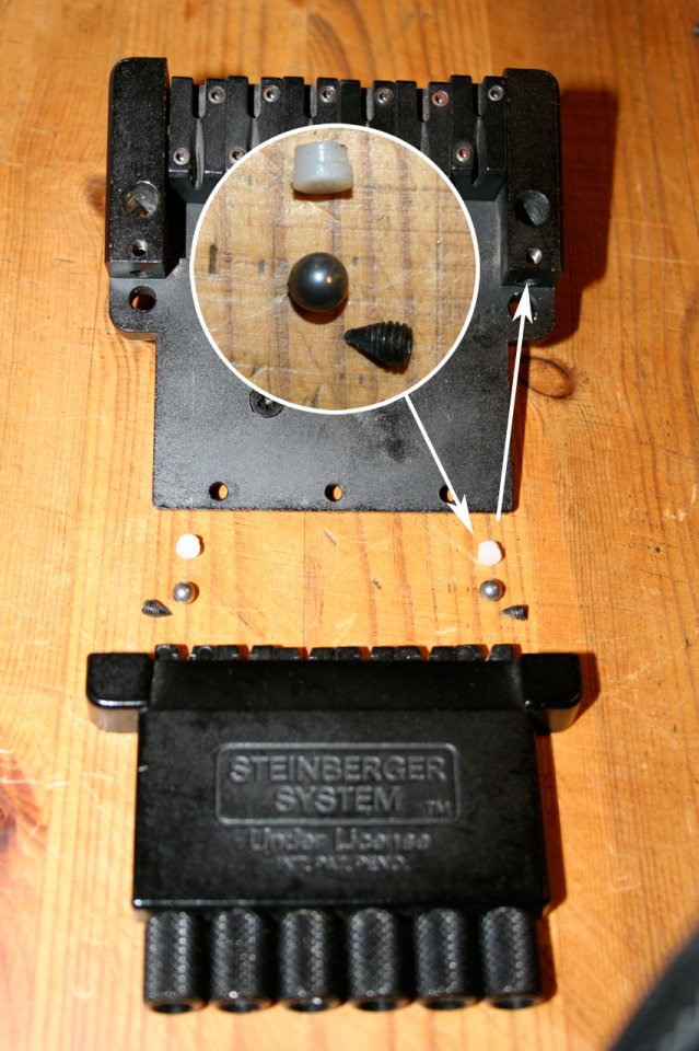 R_Trem_arm_clamping_new_IMG_4346.jpg