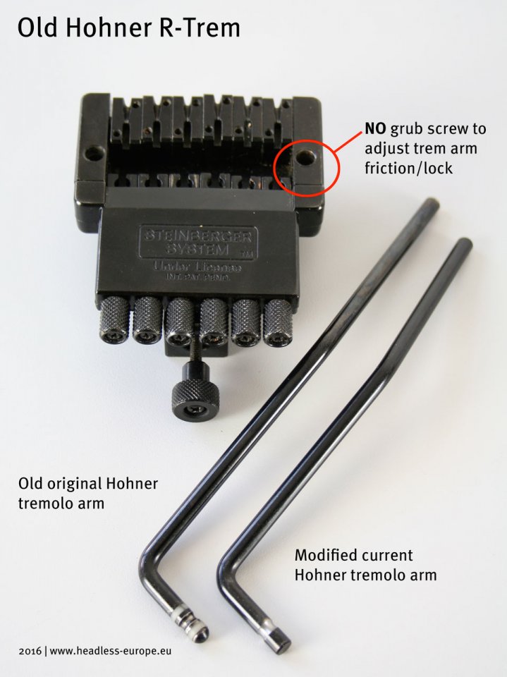 R_Trem_arm_Hohner_old_IMG_5993.jpg
