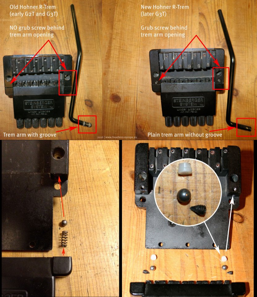 R_Trem_Hohner_old_and_new_small_ext.jpg