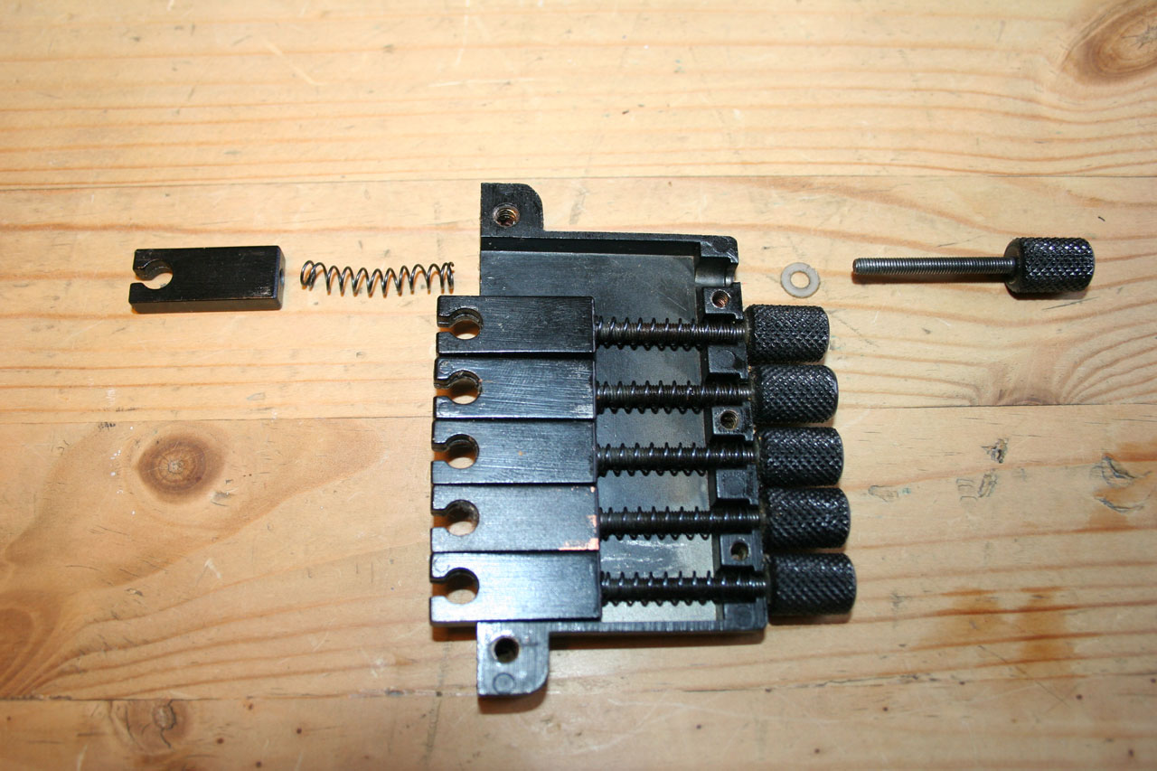 R_Trem_tuners_IMG_2162.jpg