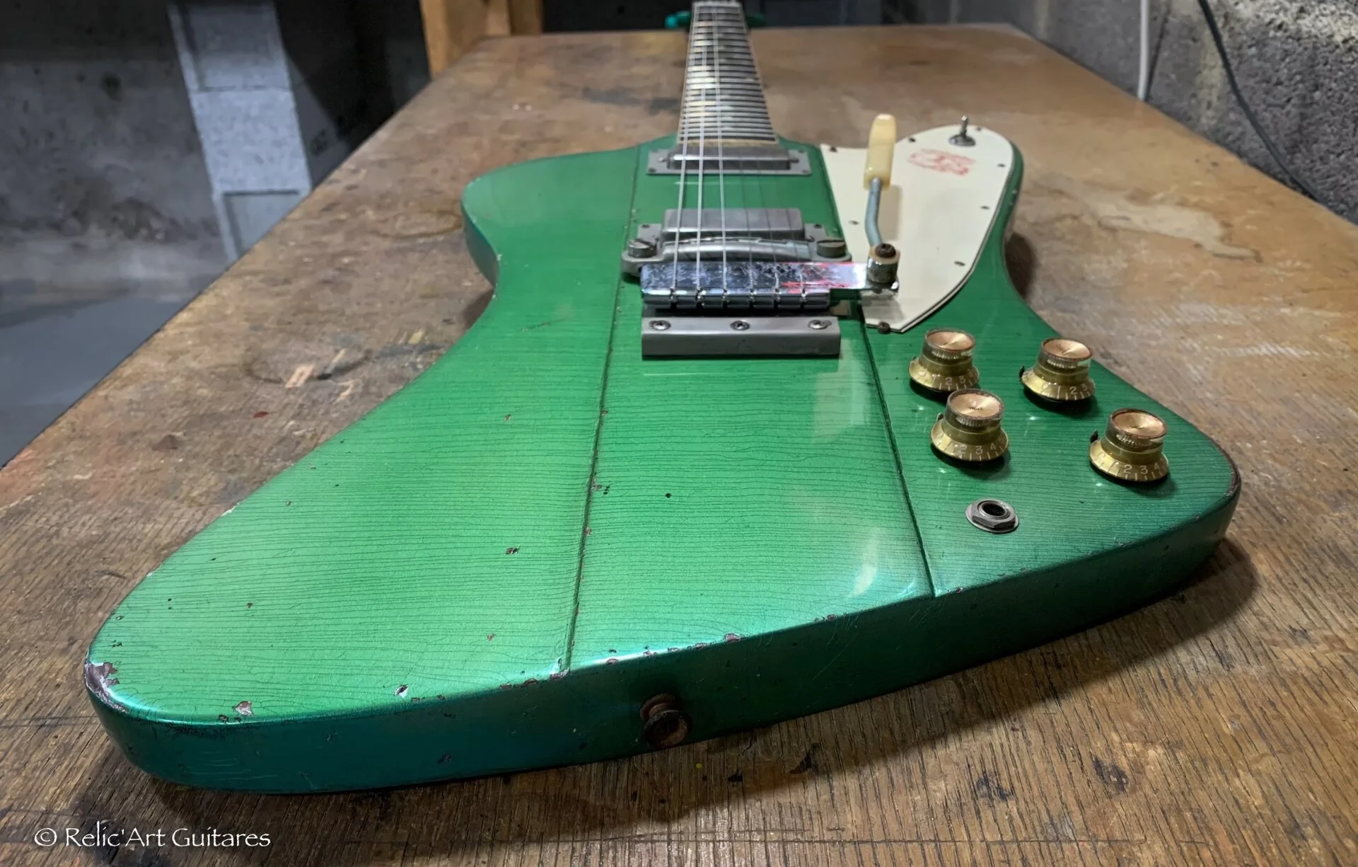 RA Fb custom green.webp