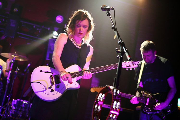 rachel_goswell_2.jpg