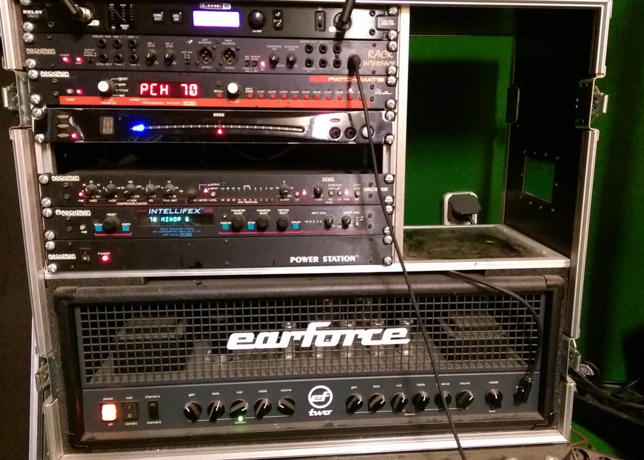 Rack 20150307.jpg