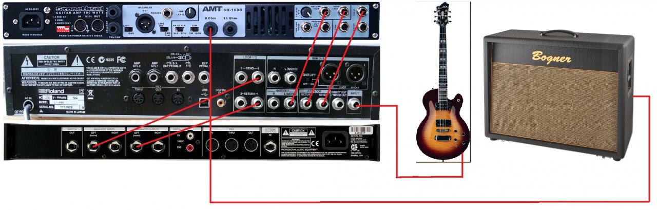 Rack-Back.jpg