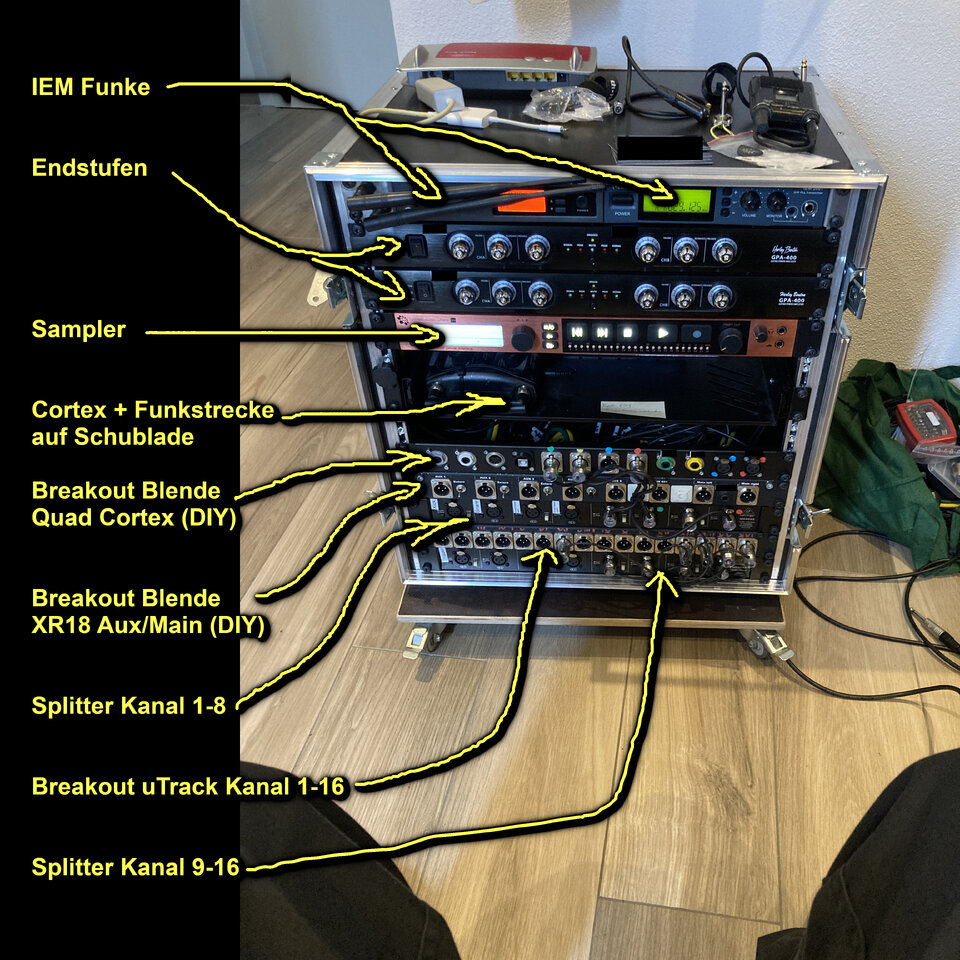 Rack-Front.JPG