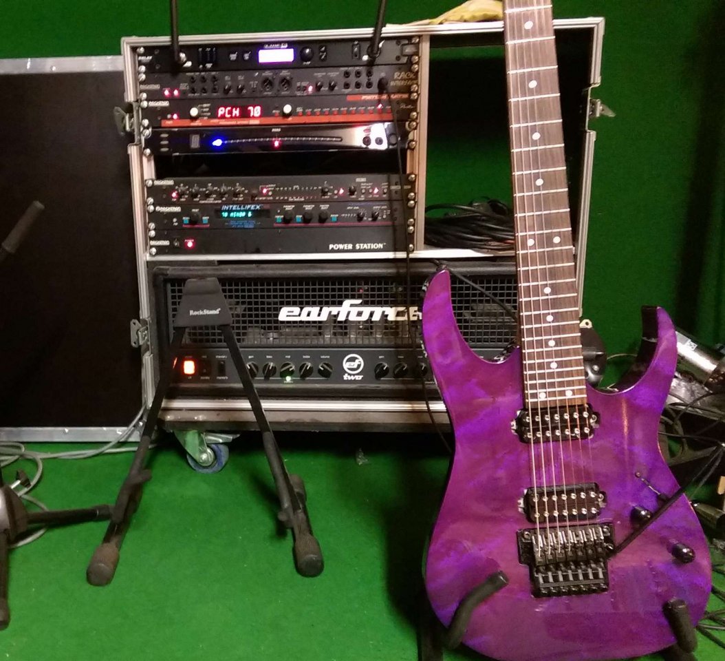 Rack.jpg