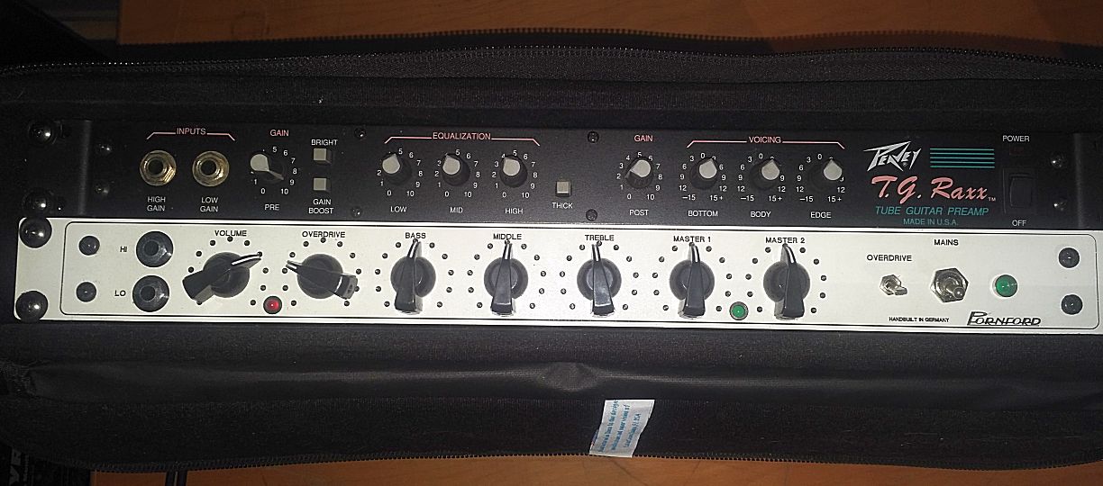 rack.jpg