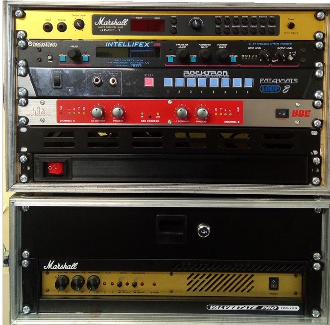rack.jpg