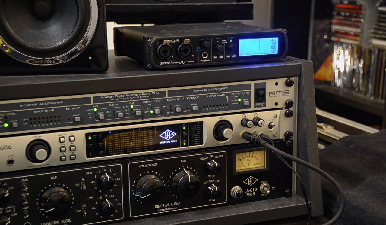 Rack.jpg