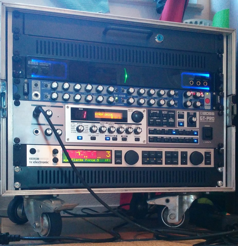 Rack.jpg