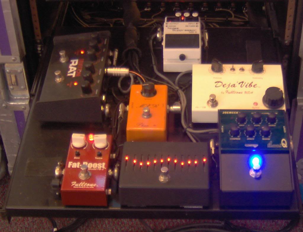 Rack.jpg