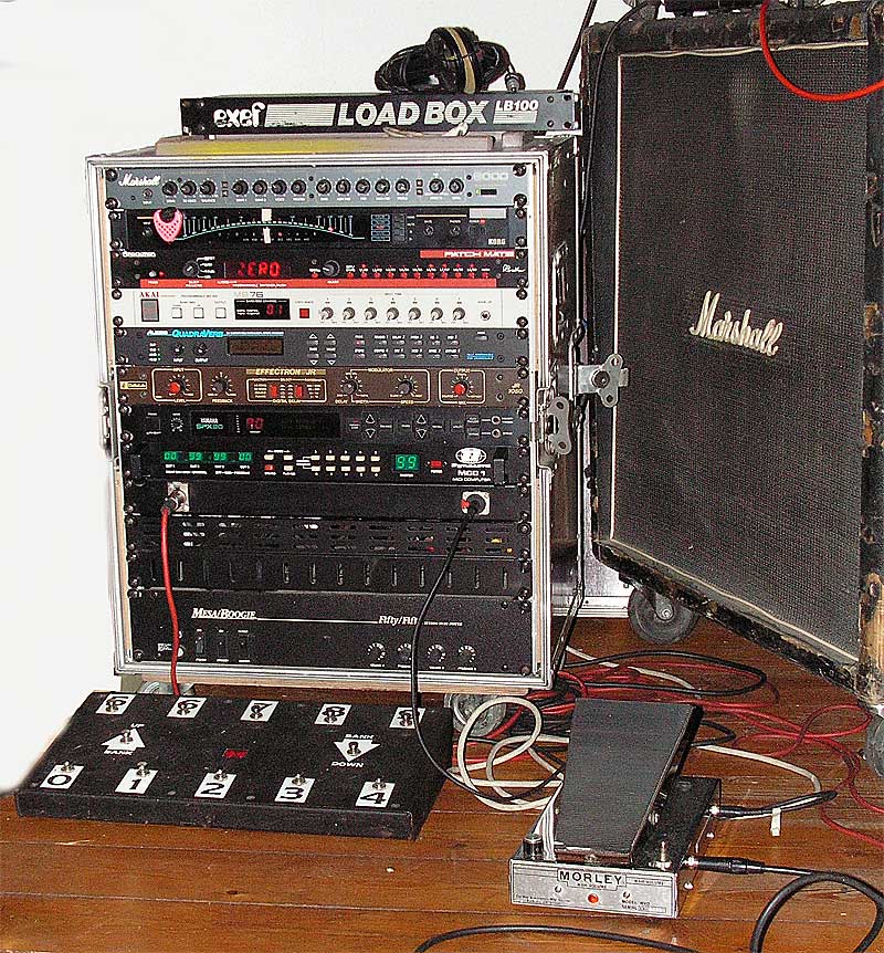 rack.jpg