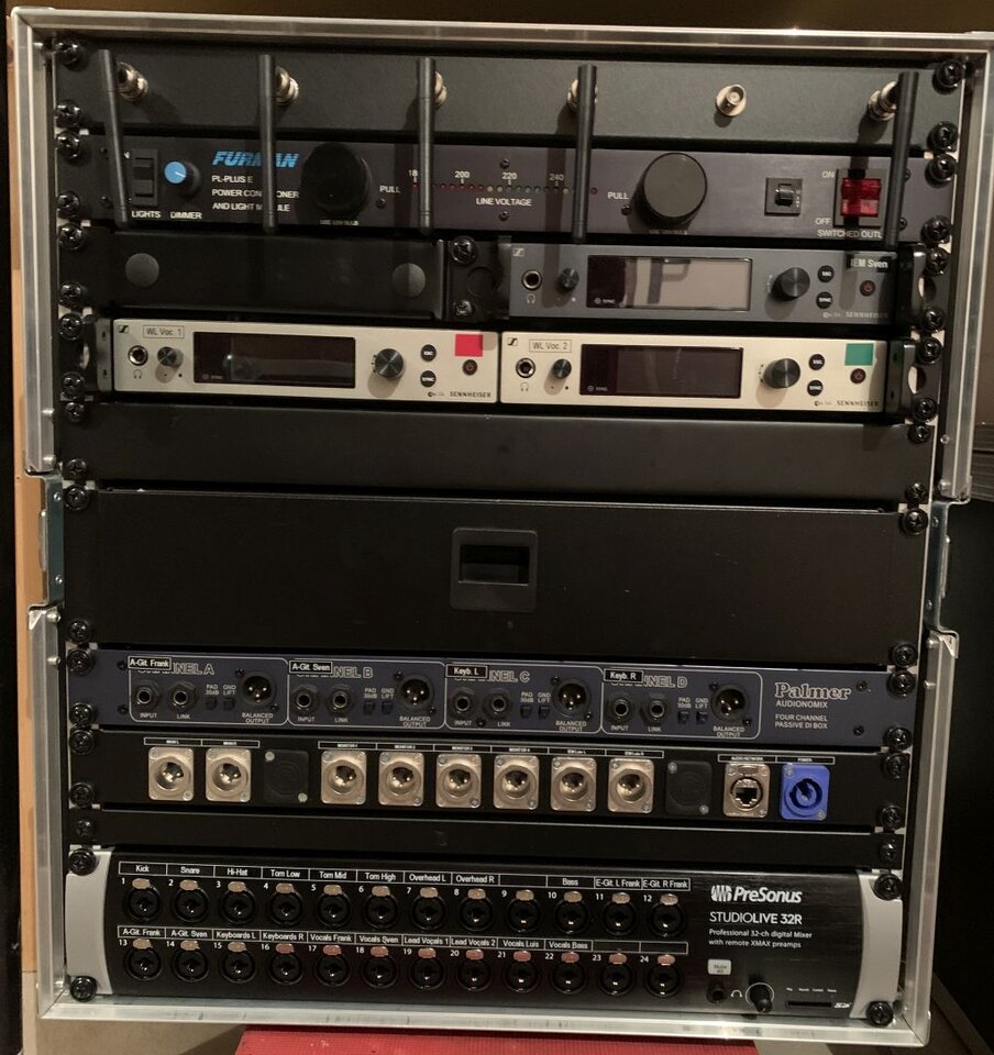 rack.jpg
