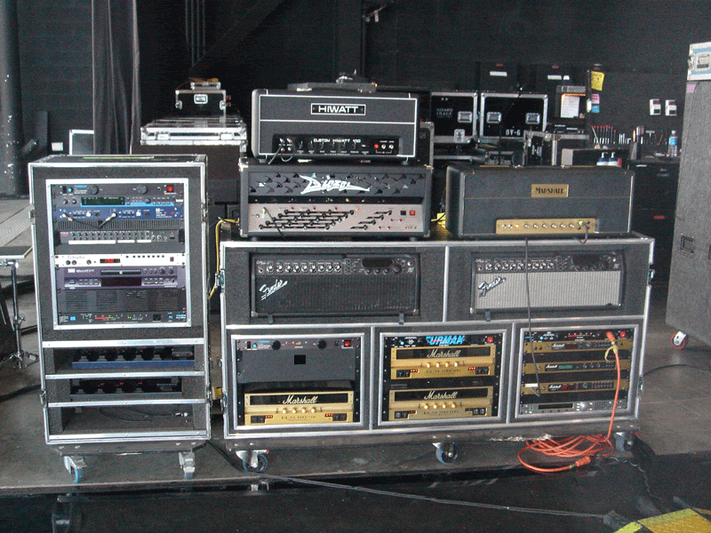 Rack Neal Schon.gif