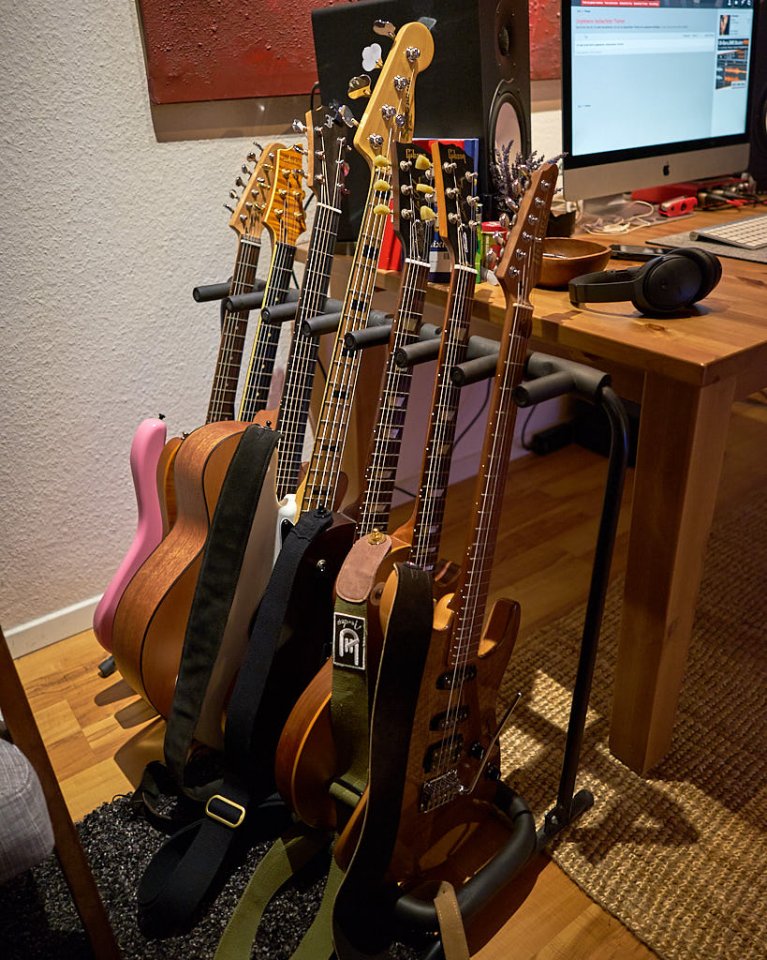 Rack of Joy.jpg