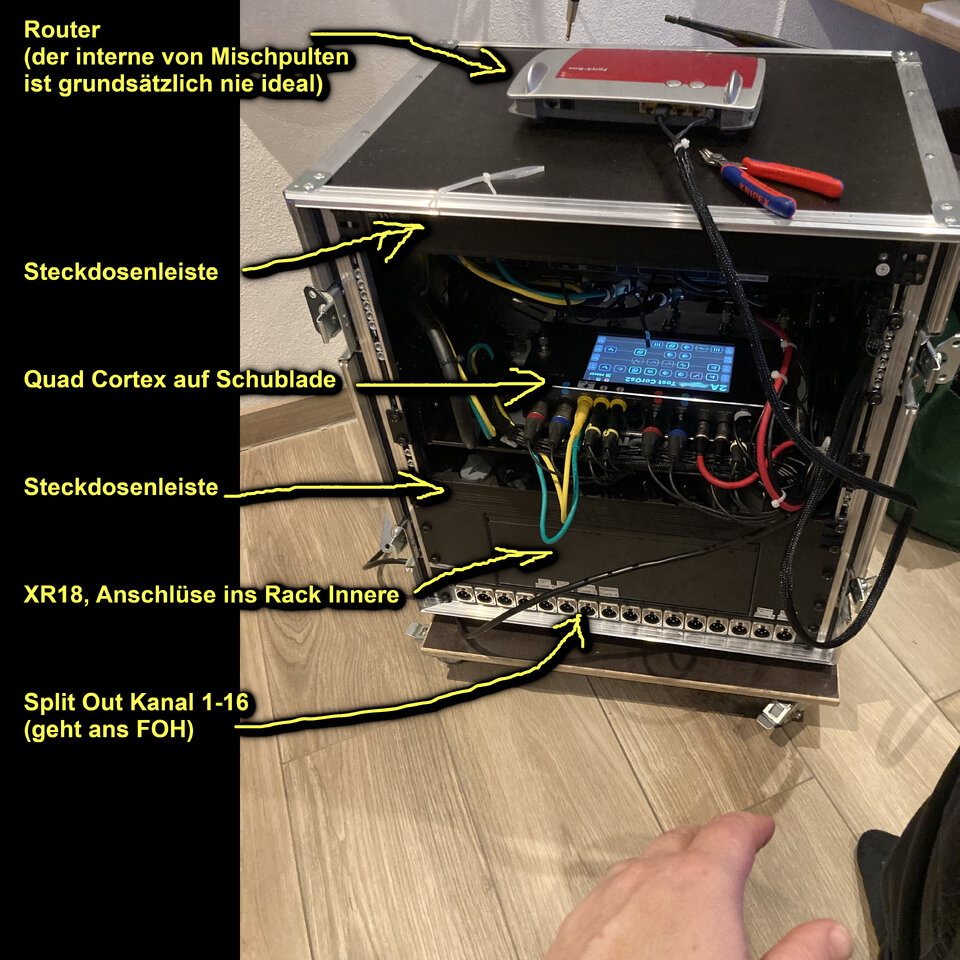 Rack-Rear.JPG