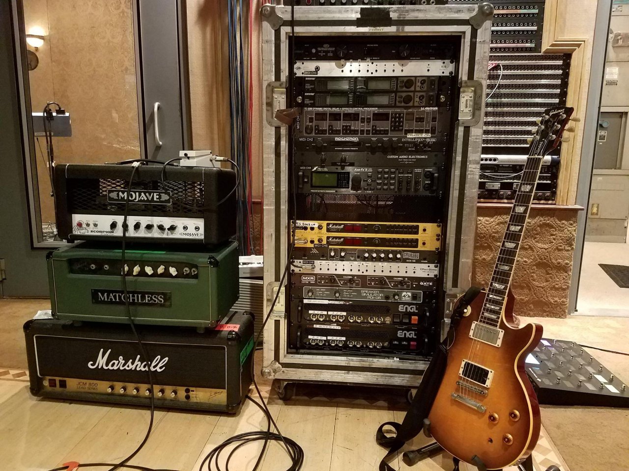 Rack Vivian Campbell.jpg