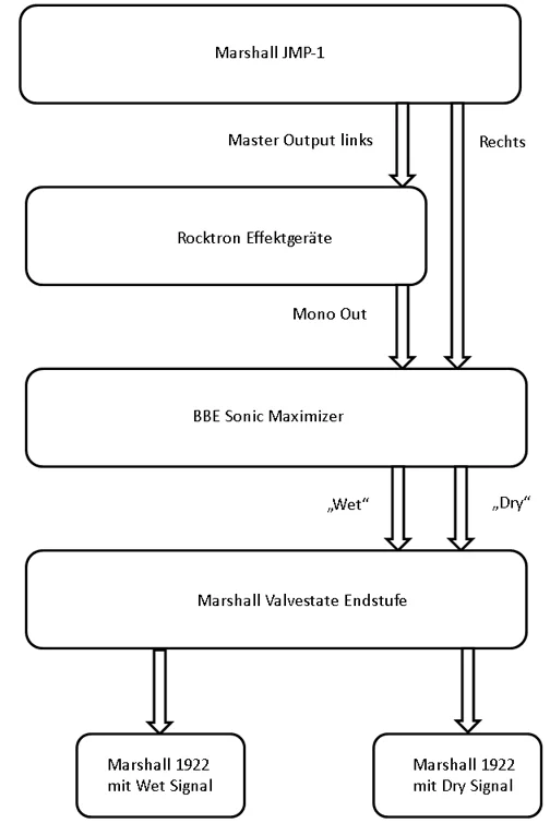 Rack.webp