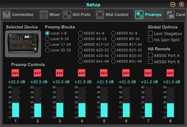 rack1-8.png