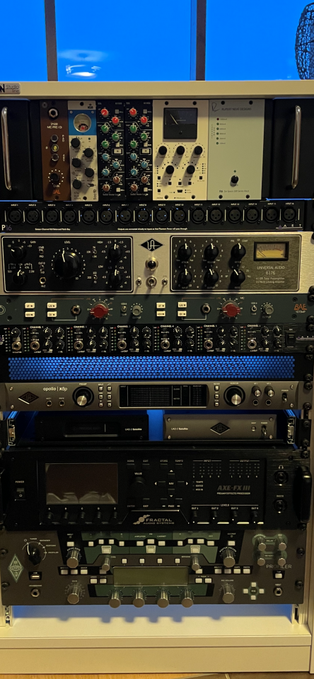 Rack1.png